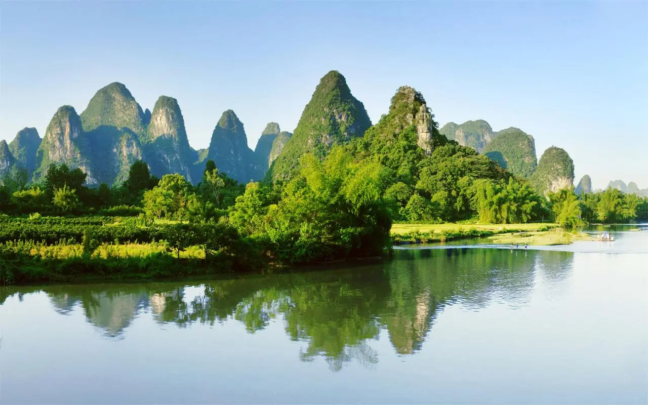智能可靠性
