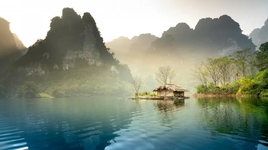 高效工业高效